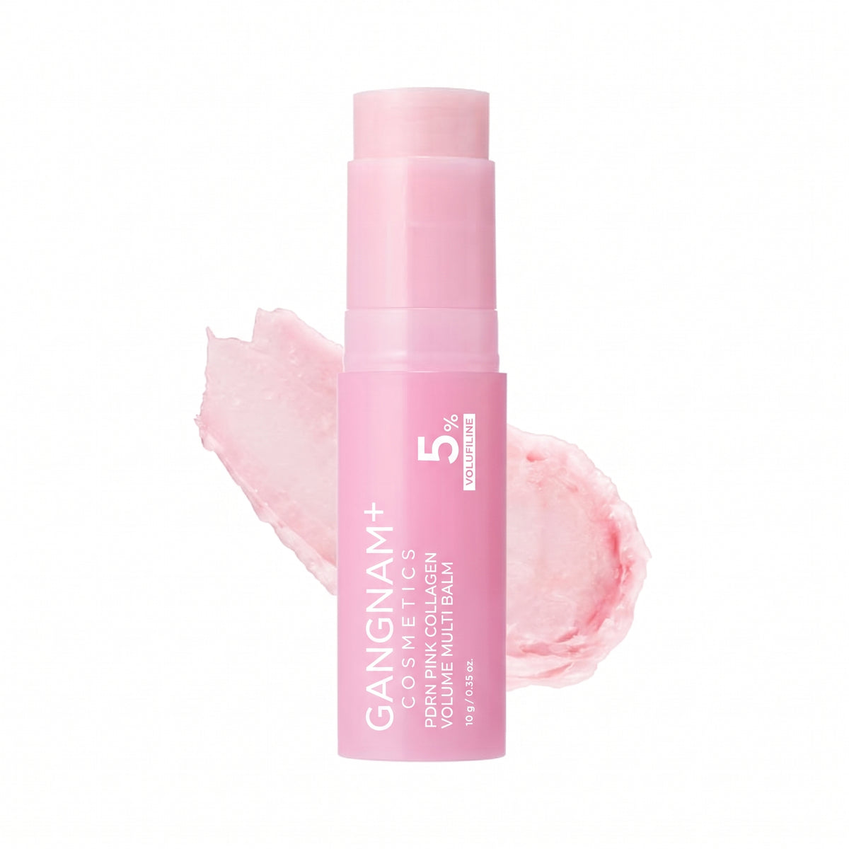 PDRN Collagen Volume Multi Balm