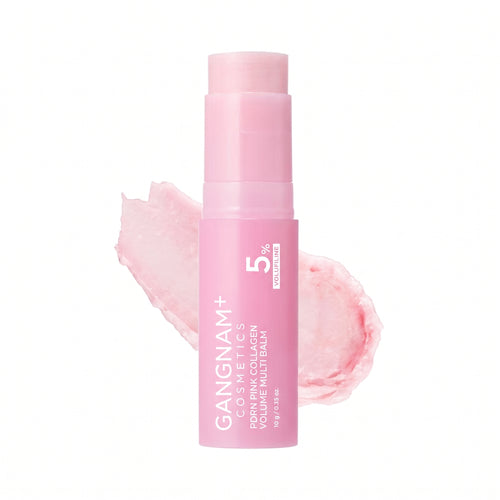 PDRN Collagen Volume Multi Balm