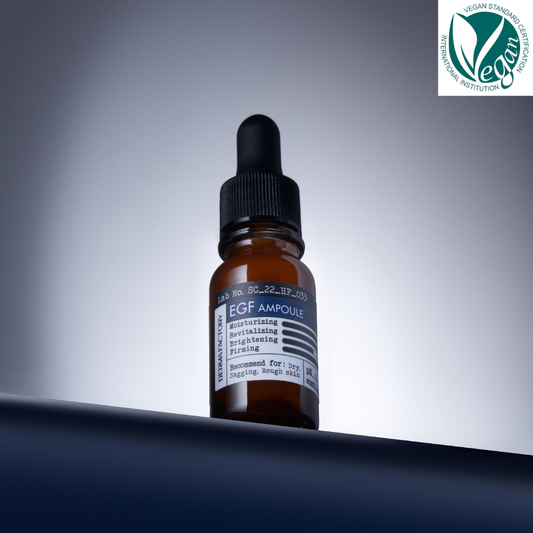EGF Ampoule