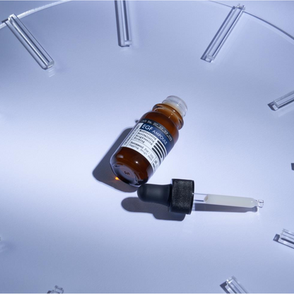 EGF Ampoule