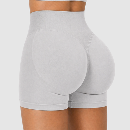 NAËLLE CONTOUR SHORTS