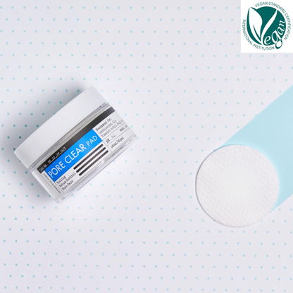 Pore Clear Pad