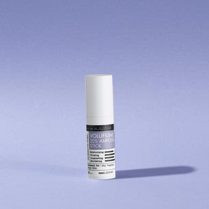 Volufiline 20% Ampoule Stick